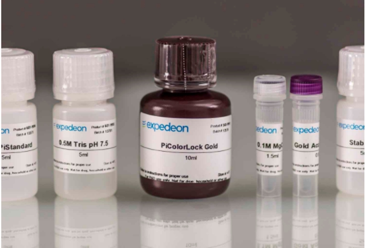 生物試劑進口清關(guān)要多久時間_生物試劑進口報關(guān)代理