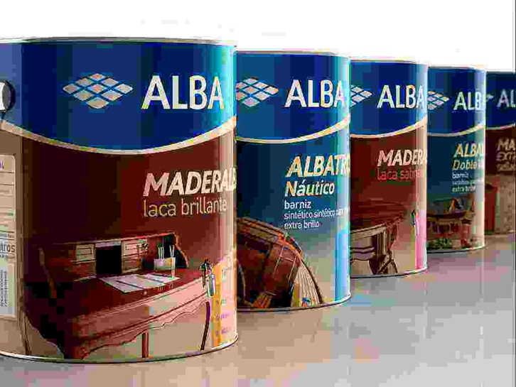 上海進(jìn)口德國(guó)油漆報(bào)關(guān)資料