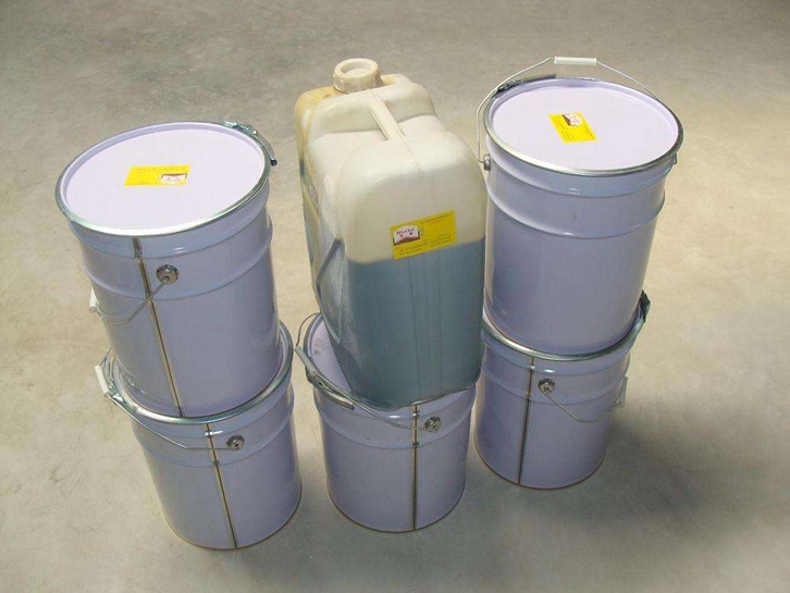 天津進(jìn)口磁鋼膠水報(bào)關(guān)