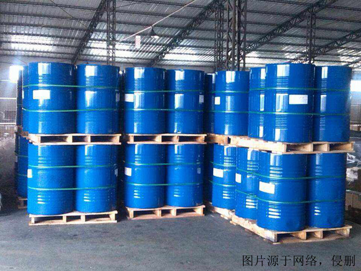 上海進(jìn)口韓國危險(xiǎn)品報(bào)關(guān)流程