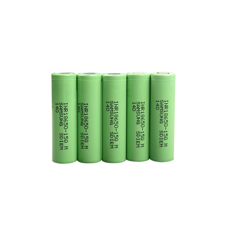 鋰電池進口報關代理公司