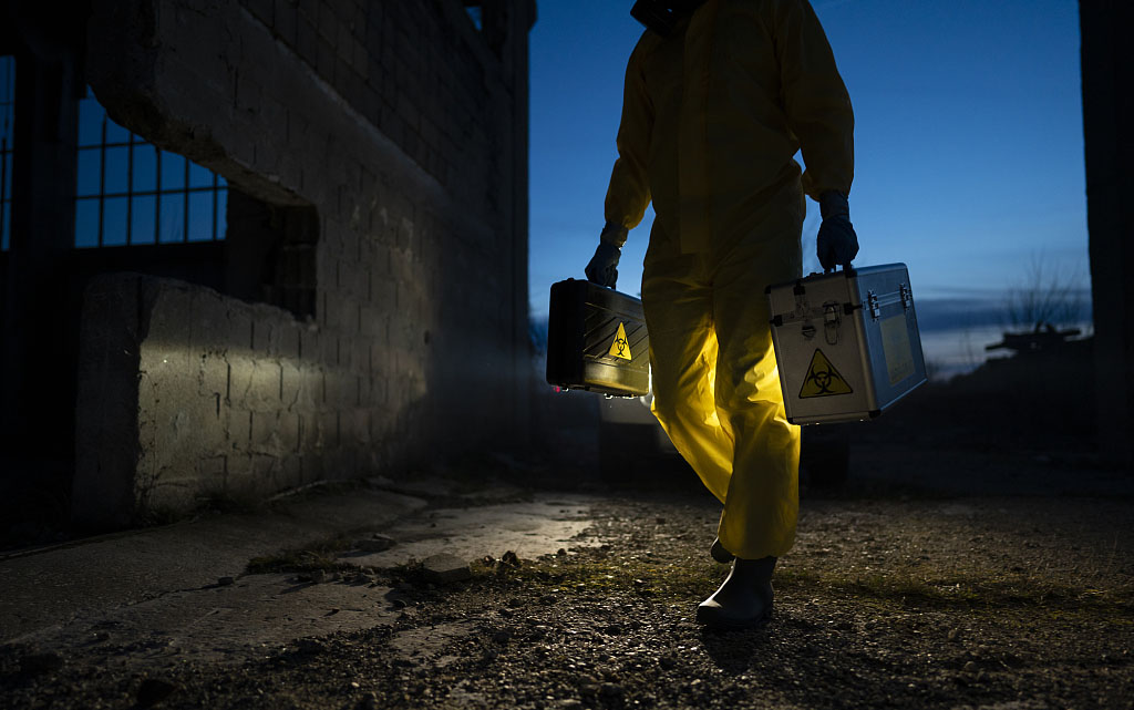 日本危險品進口報關(guān)