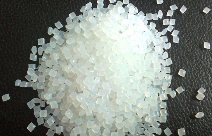 樹脂進口清關(guān)流程