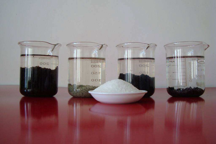 化工原料進口報關