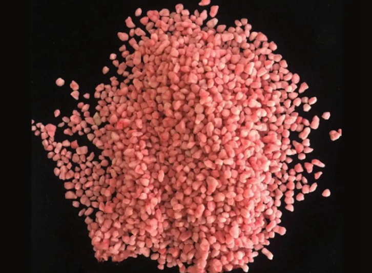 天津氯化鉀化肥進(jìn)口報(bào)關(guān)流程