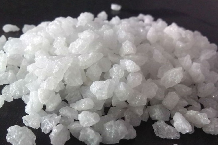 白剛玉進(jìn)口報(bào)關(guān)資料_白剛玉進(jìn)口清關(guān)流程手續(xù)