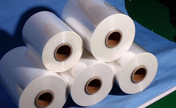 塑料薄膜進(jìn)口清關(guān)