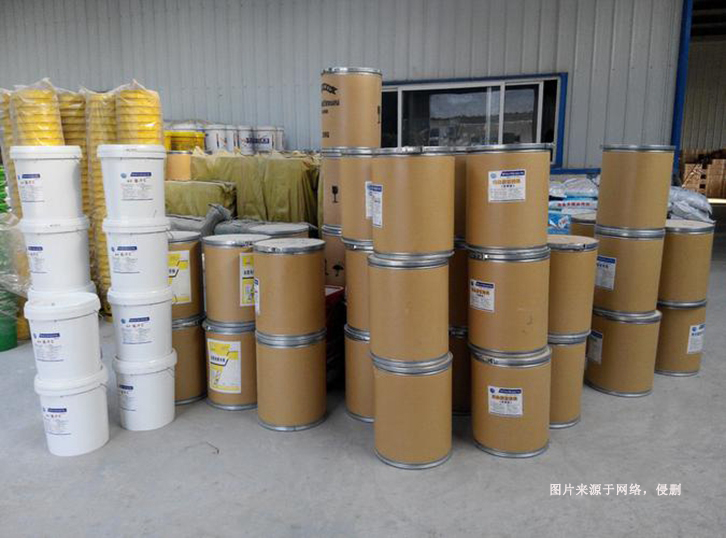 脫霉劑飼料添加劑進(jìn)口報關(guān)資料