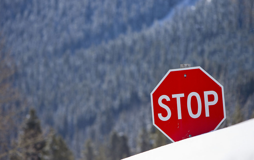 化工危險品進口清關(guān)