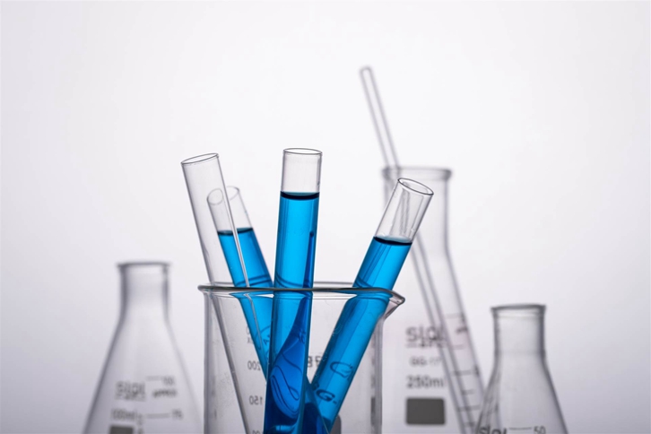 科研生物試劑進口報關(guān)流程及步驟「進口清關(guān)」