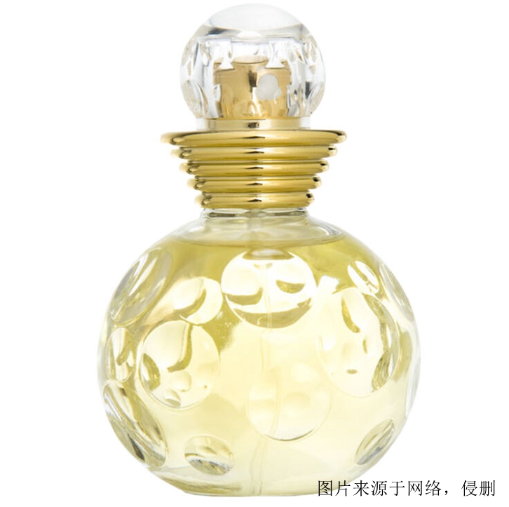 廣州空運進(jìn)口法國香水報關(guān)資料