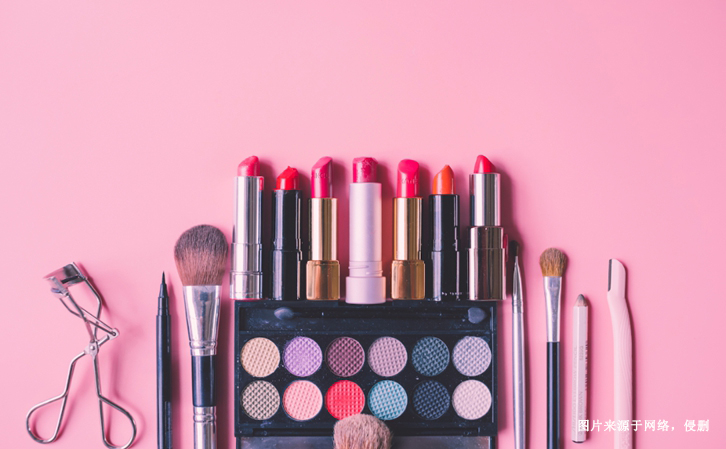 韓國化妝品進(jìn)口報關(guān)流程到上海雙清貨代海運門到門