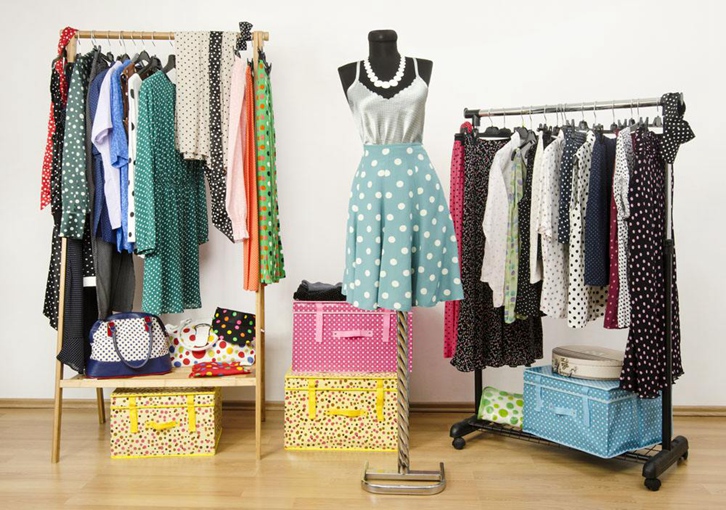 服裝進口報關(guān)公司