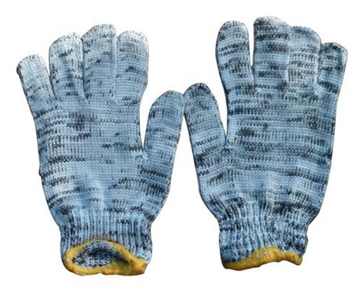 進口工業(yè)手套報關(guān)費用流程及關(guān)稅多少-18年報關(guān)行