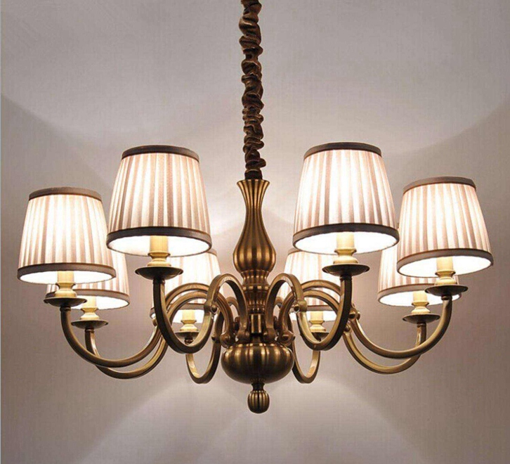 燈具進口報關(guān)流程及單證資料-門到門一站式服務