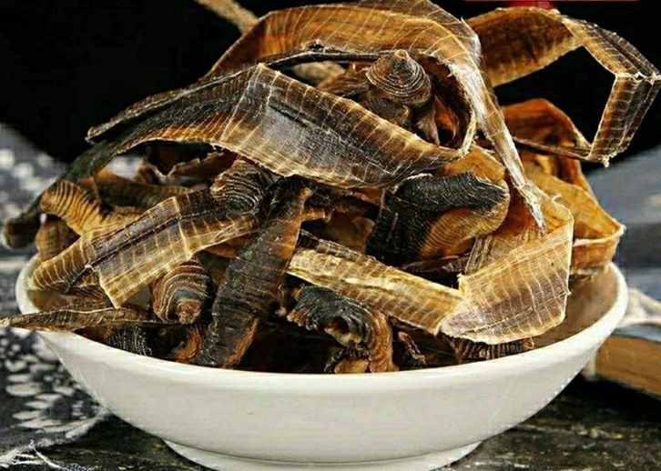 進口泰國地龍報關資料_蚯蚓干中藥材進口清關代理