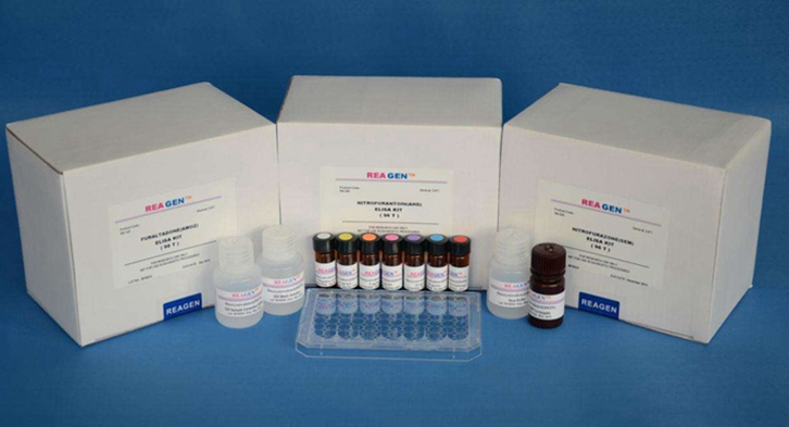 進口生物試劑清關公司