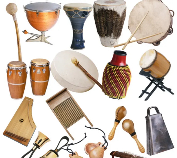 樂器進口報關公司