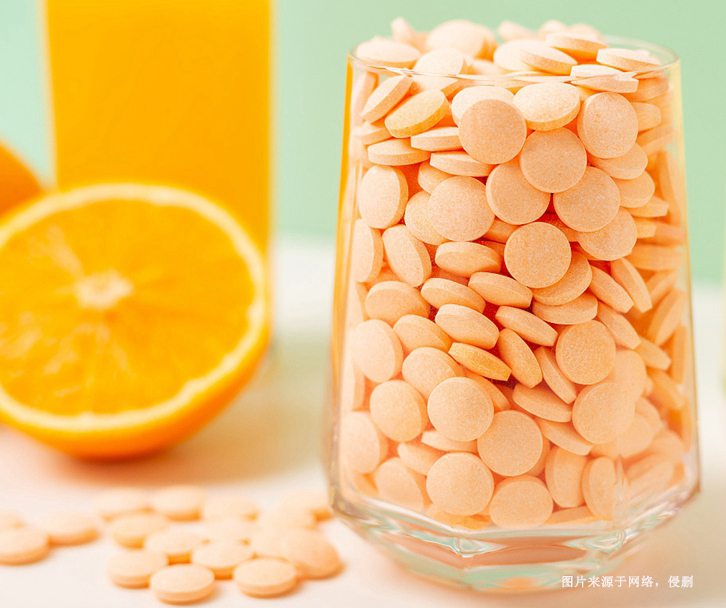 進口糖果清關價格流程_瑞士壓片糖果進口報關公司