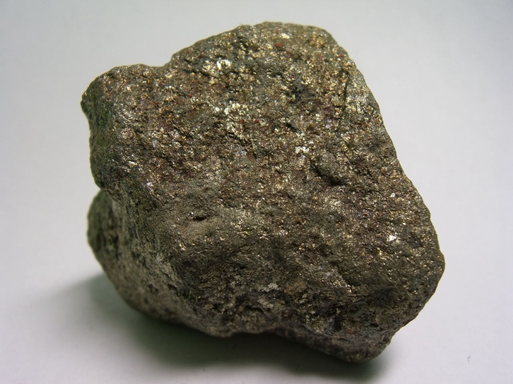 鎢礦進(jìn)口報(bào)關(guān)公司