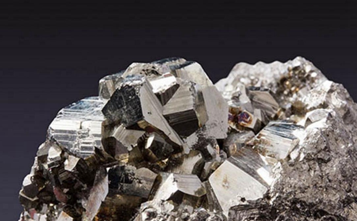 鐵礦石進(jìn)口報(bào)關(guān)資料