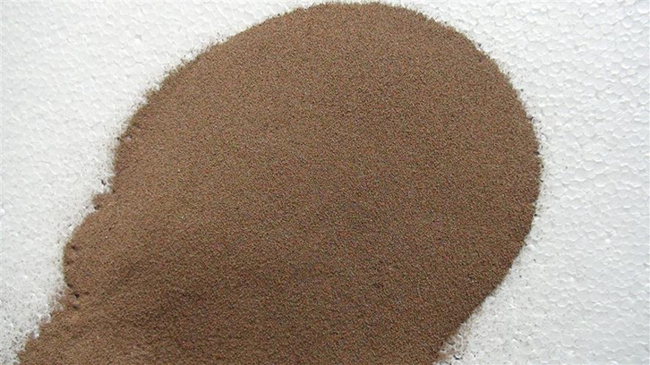 泰國豐年蟲卵飼料進(jìn)口報關(guān)資料