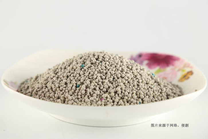 德國寵物用品貓砂進口報關(guān)流程