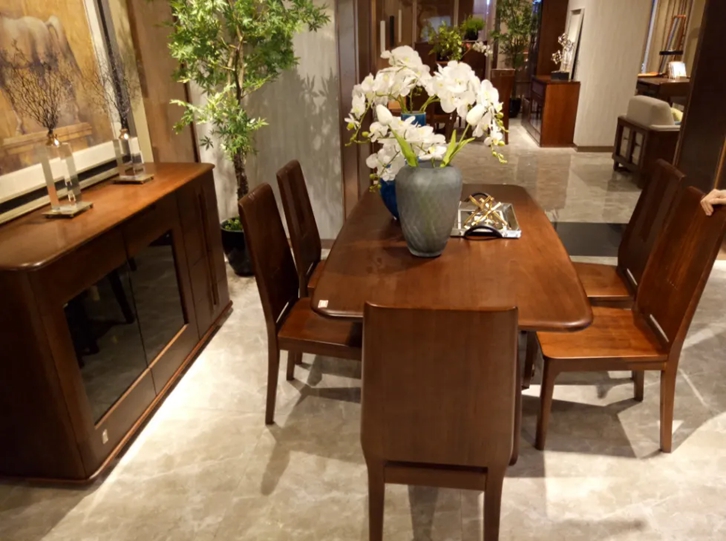 家具進(jìn)口關(guān)稅是多少