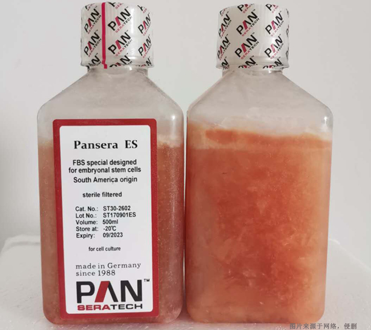 血清稀釋液進口報關(guān)資料