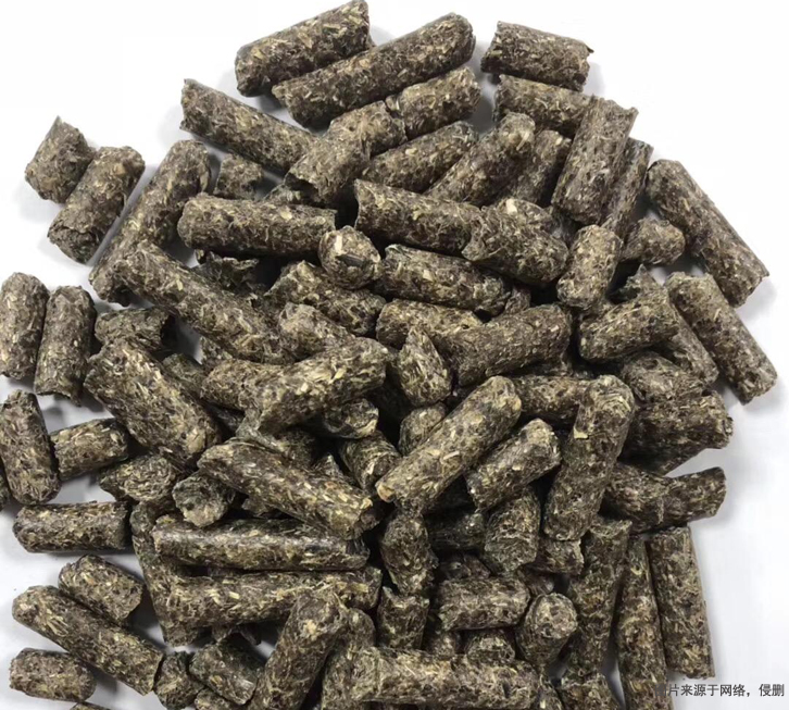 俄羅斯葵花籽粕進口報關(guān)資料