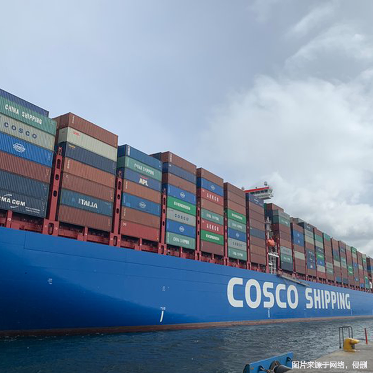 俄羅斯轉(zhuǎn)口貿(mào)易清關服務代理公司哪家好？