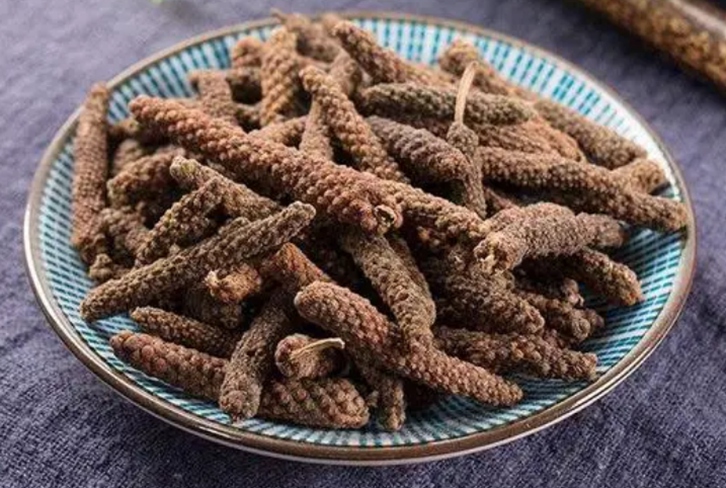 進口越南畢拔報關(guān)資料