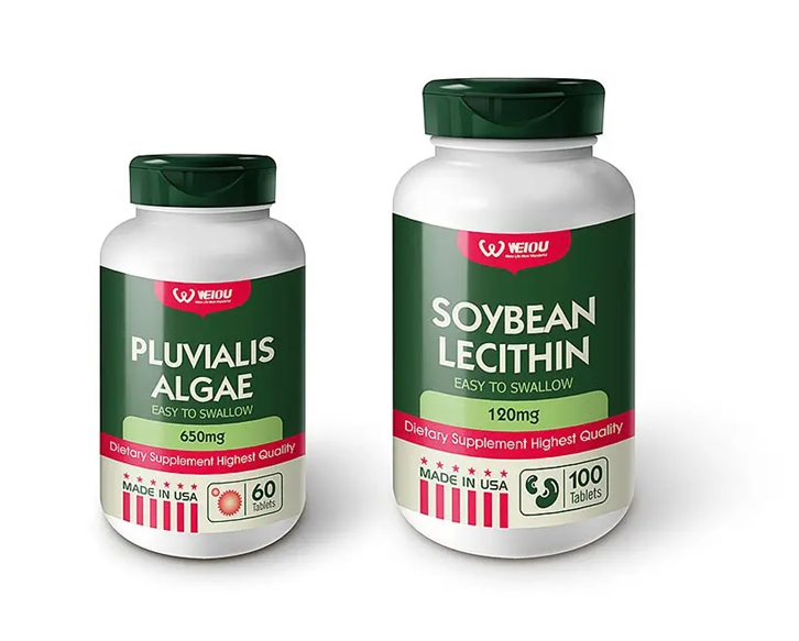 藥品清關需要什么手續(xù)？藥品一般貿易進口