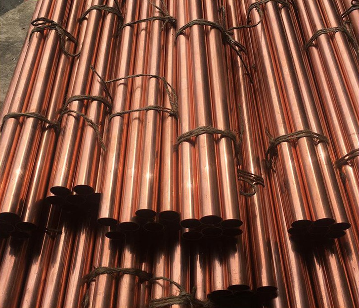 電解銅進(jìn)口報(bào)關(guān)