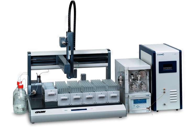 精密儀器進(jìn)口報(bào)關(guān)