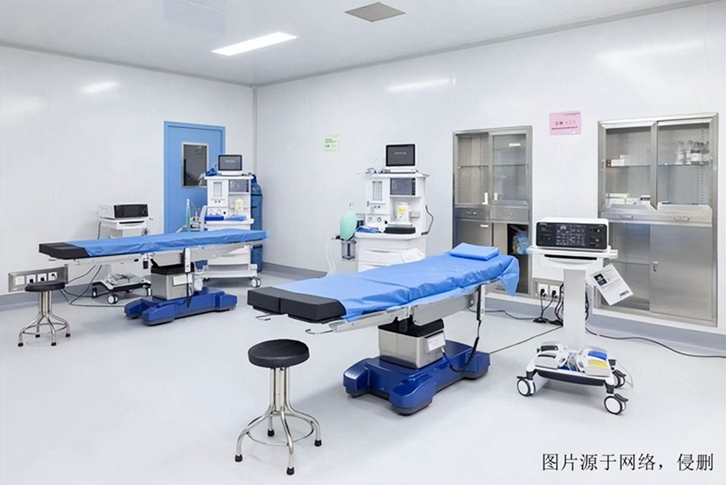 青島一類醫療器械進口報關流程