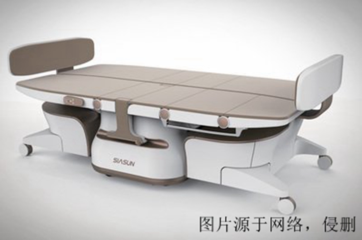 天津醫療器械進口報關資料_醫療設備通關省時省錢