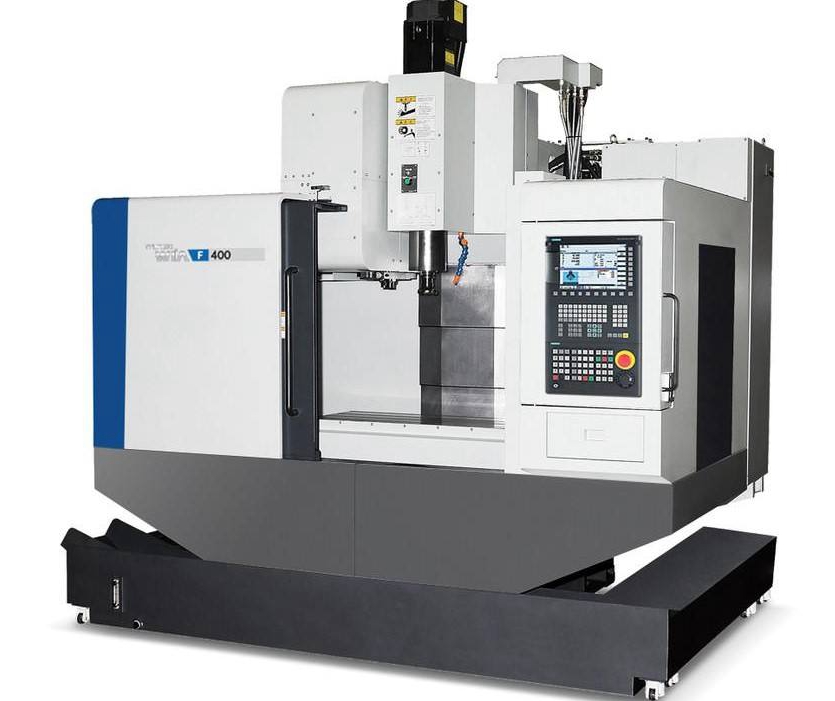 二手數(shù)控機床進口報關(guān)