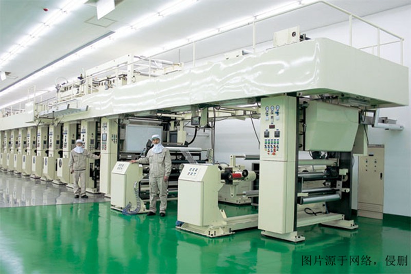 江門(mén)進(jìn)口日本機(jī)器設(shè)備報(bào)關(guān)資料