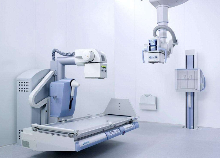 醫(yī)療器械進(jìn)口報(bào)關(guān)資質(zhì)