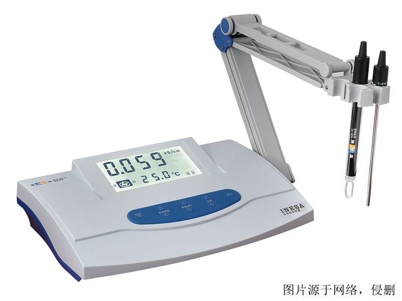 儀器進口清關報關價格怎么計算？儀器進口報關公司