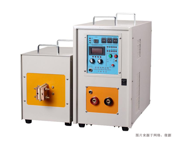 韓國加熱設(shè)備進(jìn)口報(bào)關(guān)資料