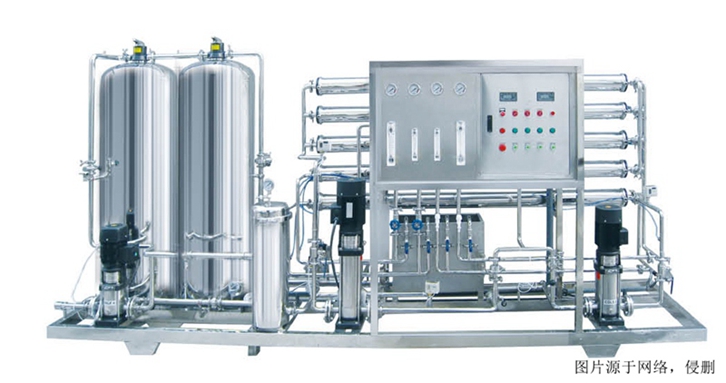 意大利二手設備進口報關流程