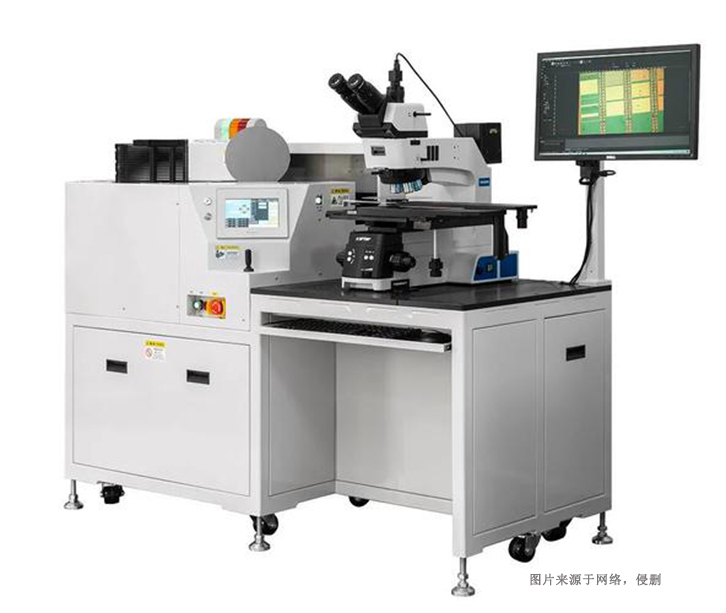 淄博新舊機器設備進口清關(guān)手續(xù)怎么辦理_流程攻略詳解