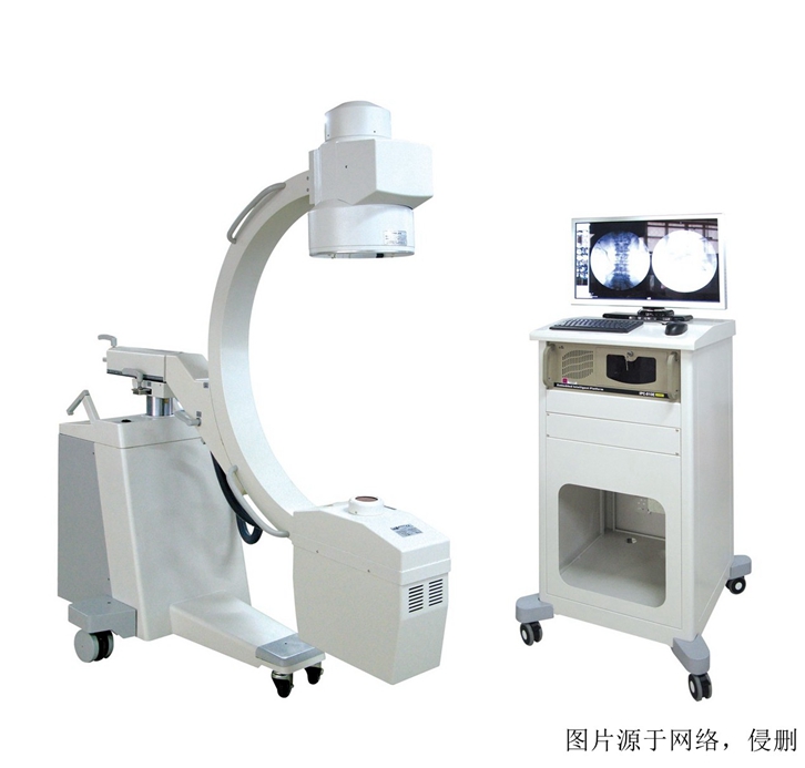 上海醫(yī)療器械進口清關(guān)流程_醫(yī)療設(shè)備報關(guān)資質(zhì)