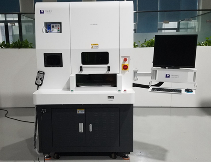 激光設備進口清關代理_激光器進口報關流程