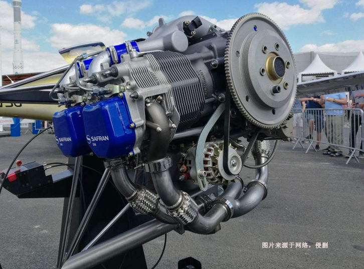 奧地利航空發(fā)動(dòng)機(jī)進(jìn)口報(bào)關(guān)資料_廣州機(jī)場(chǎng)設(shè)備報(bào)關(guān)行