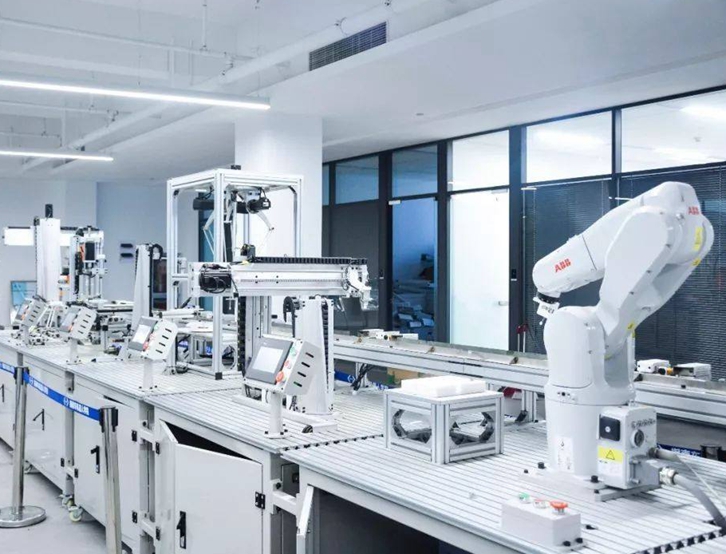 越南二手半導體設備進口報關流程_廣州固晶機清關