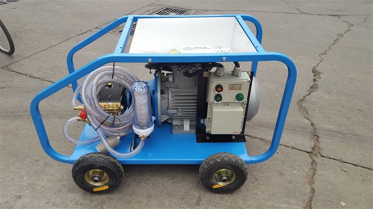 廣州清洗設(shè)備進(jìn)口報(bào)關(guān)流程