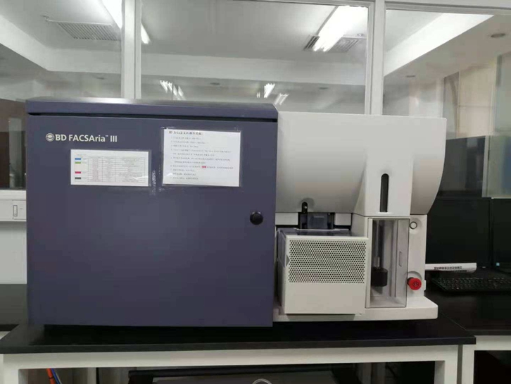 大連半導(dǎo)體設(shè)備進(jìn)口報關(guān)費(fèi)用